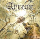 The Human Equation Ayreon