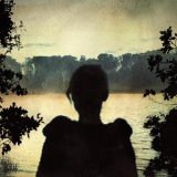 Deadwing Porcupine Tree
